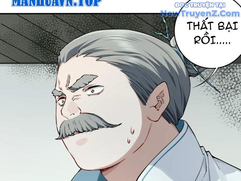 Ta Dùng Cơ Bắp Xưng Bá Tu Tiên Giới Chap 91 - Next Chap 92