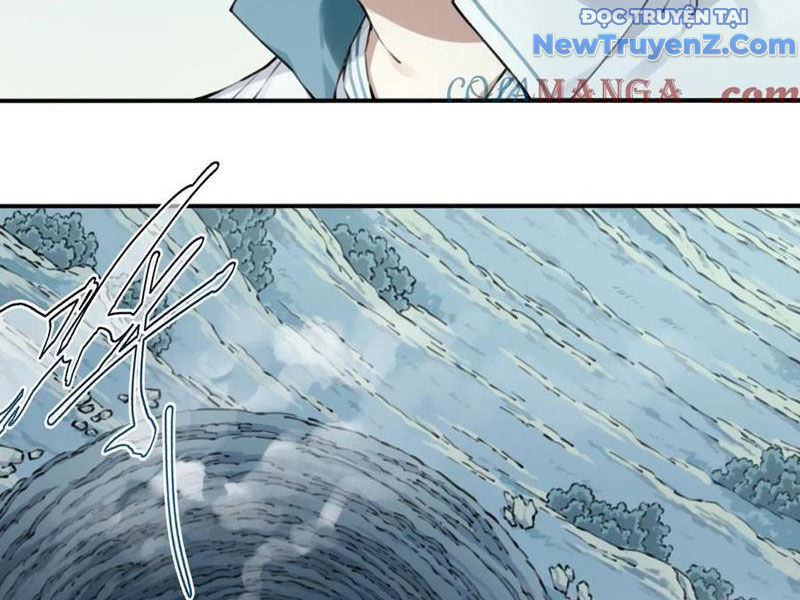 Ta Dùng Cơ Bắp Xưng Bá Tu Tiên Giới Chap 91 - Next Chap 92