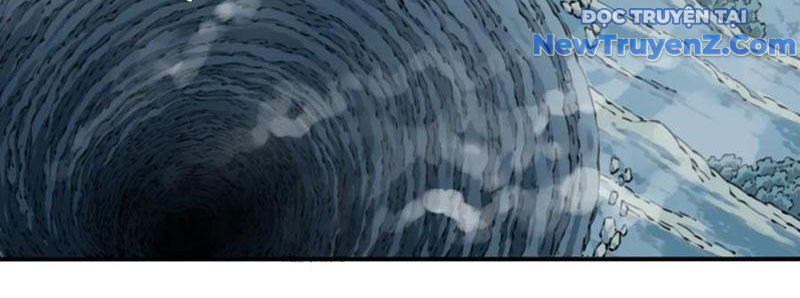 Ta Dùng Cơ Bắp Xưng Bá Tu Tiên Giới Chap 91 - Next Chap 92