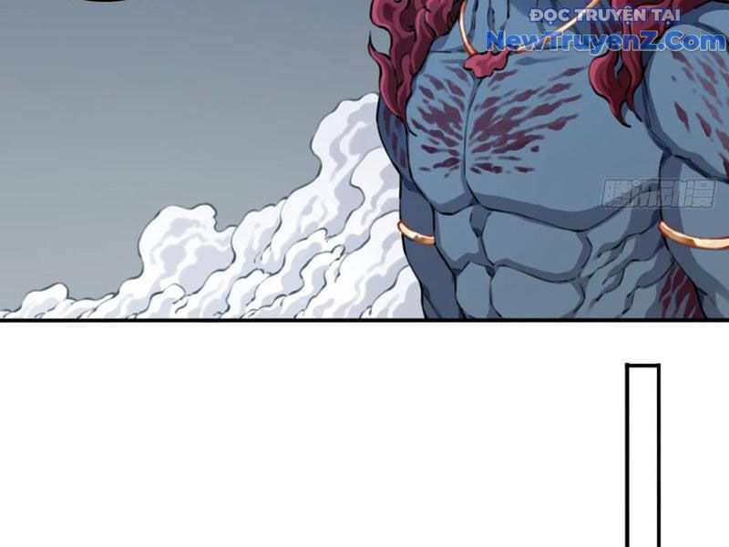 Ta Dùng Cơ Bắp Xưng Bá Tu Tiên Giới Chap 91 - Next Chap 92