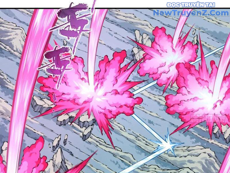Ta Dùng Cơ Bắp Xưng Bá Tu Tiên Giới Chap 91 - Next Chap 92