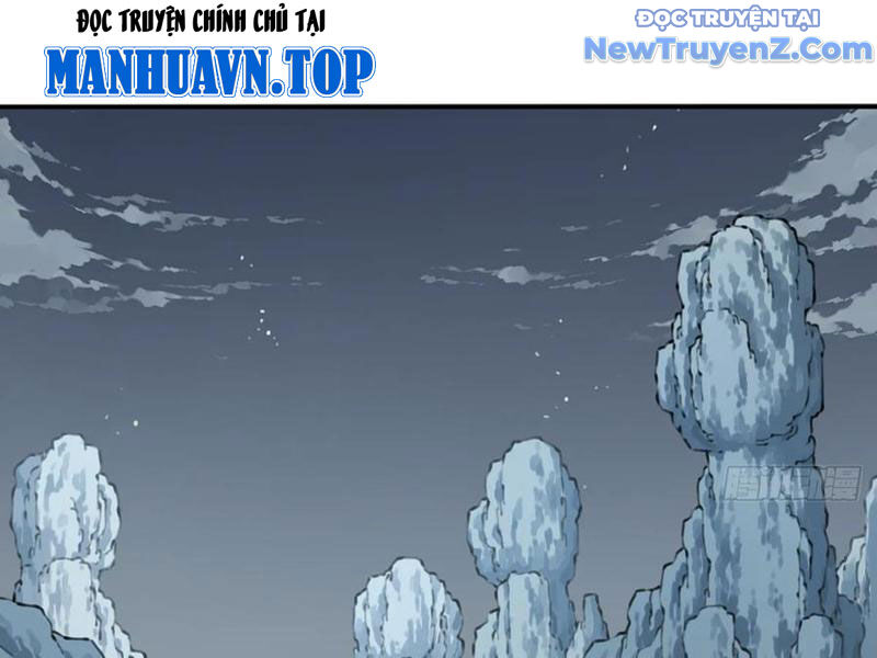 Ta Dùng Cơ Bắp Xưng Bá Tu Tiên Giới Chap 91 - Next Chap 92