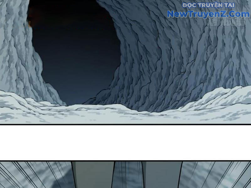 Ta Dùng Cơ Bắp Xưng Bá Tu Tiên Giới Chap 91 - Next Chap 92