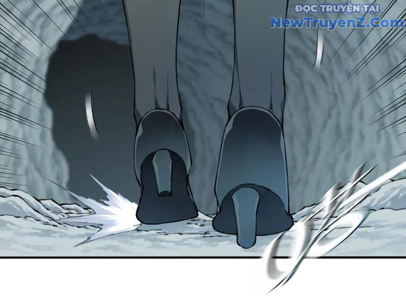 Ta Dùng Cơ Bắp Xưng Bá Tu Tiên Giới Chap 91 - Next Chap 92