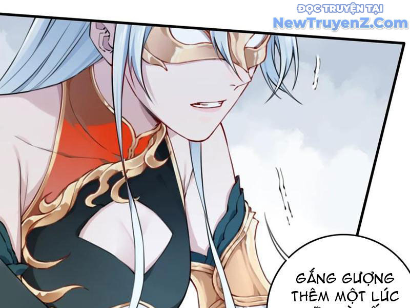 Ta Dùng Cơ Bắp Xưng Bá Tu Tiên Giới Chap 91 - Next Chap 92