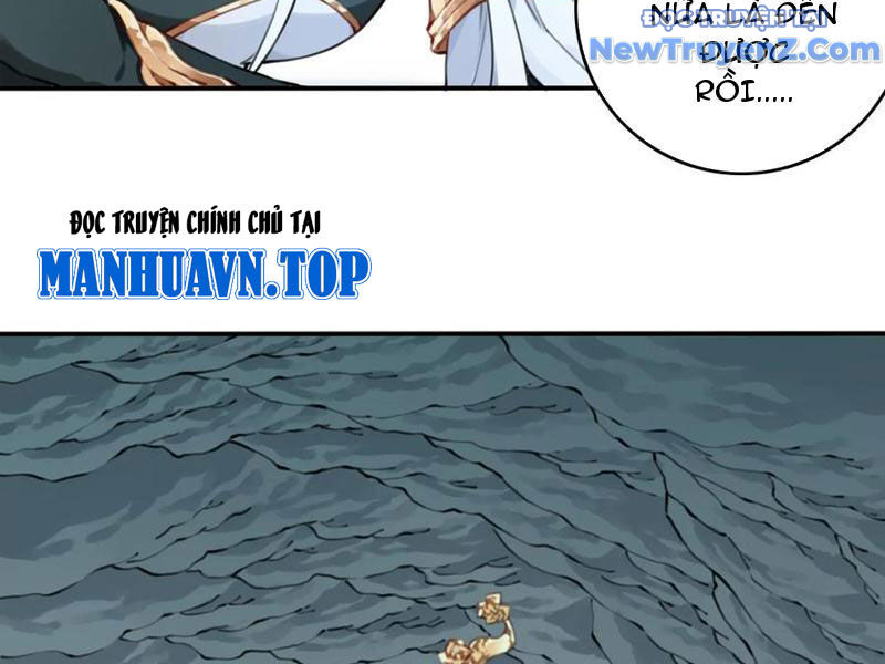 Ta Dùng Cơ Bắp Xưng Bá Tu Tiên Giới Chap 91 - Next Chap 92