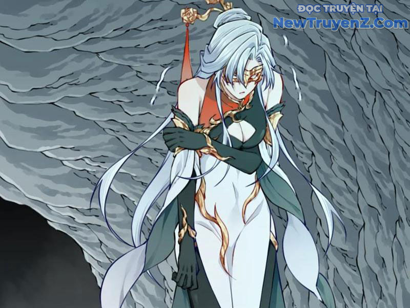 Ta Dùng Cơ Bắp Xưng Bá Tu Tiên Giới Chap 91 - Next Chap 92