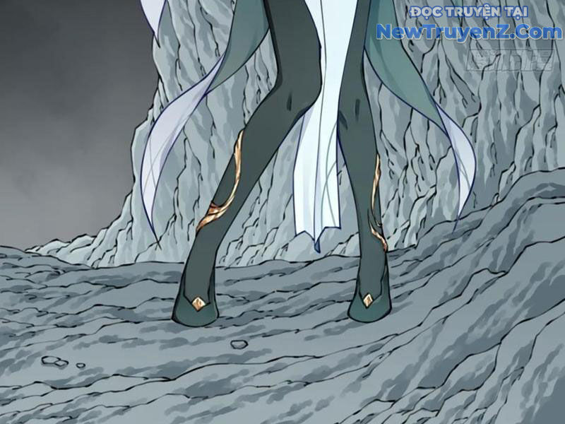 Ta Dùng Cơ Bắp Xưng Bá Tu Tiên Giới Chap 91 - Next Chap 92