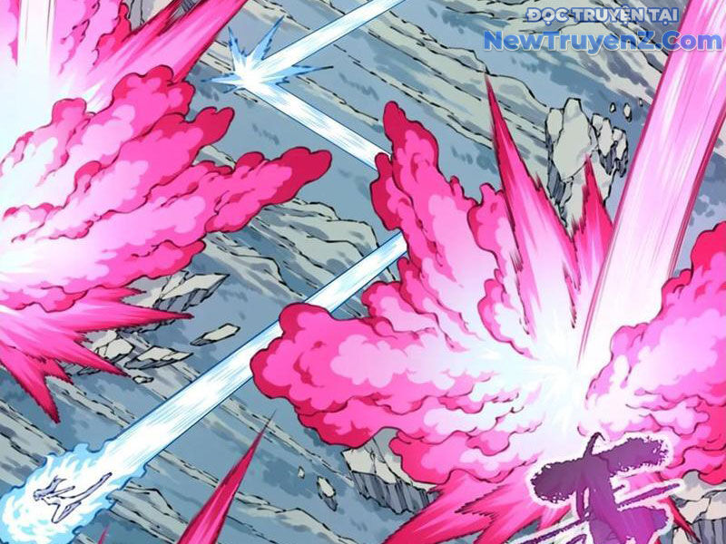 Ta Dùng Cơ Bắp Xưng Bá Tu Tiên Giới Chap 91 - Next Chap 92