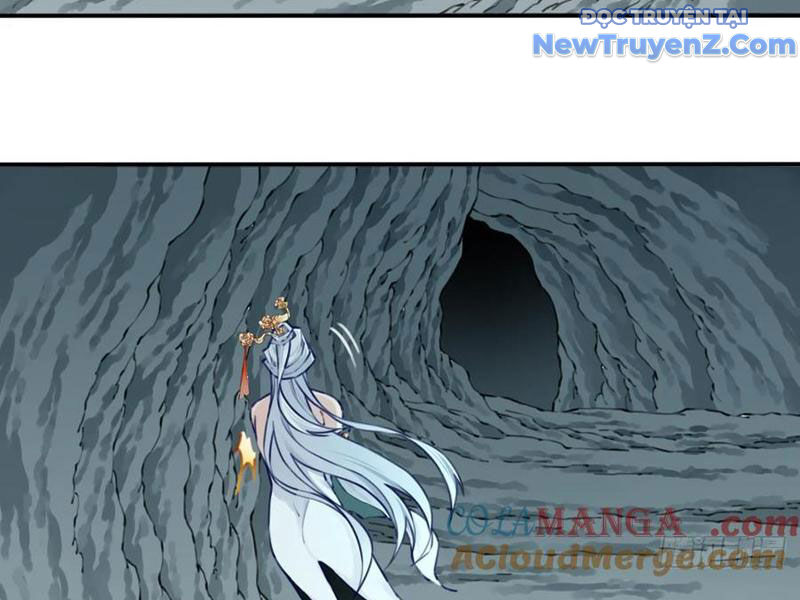 Ta Dùng Cơ Bắp Xưng Bá Tu Tiên Giới Chap 91 - Next Chap 92