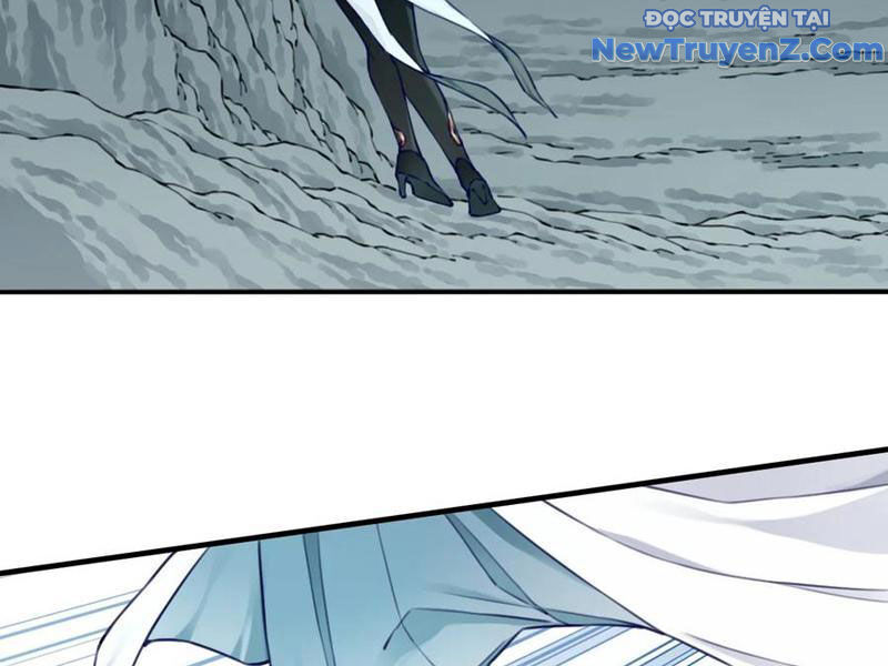 Ta Dùng Cơ Bắp Xưng Bá Tu Tiên Giới Chap 91 - Next Chap 92