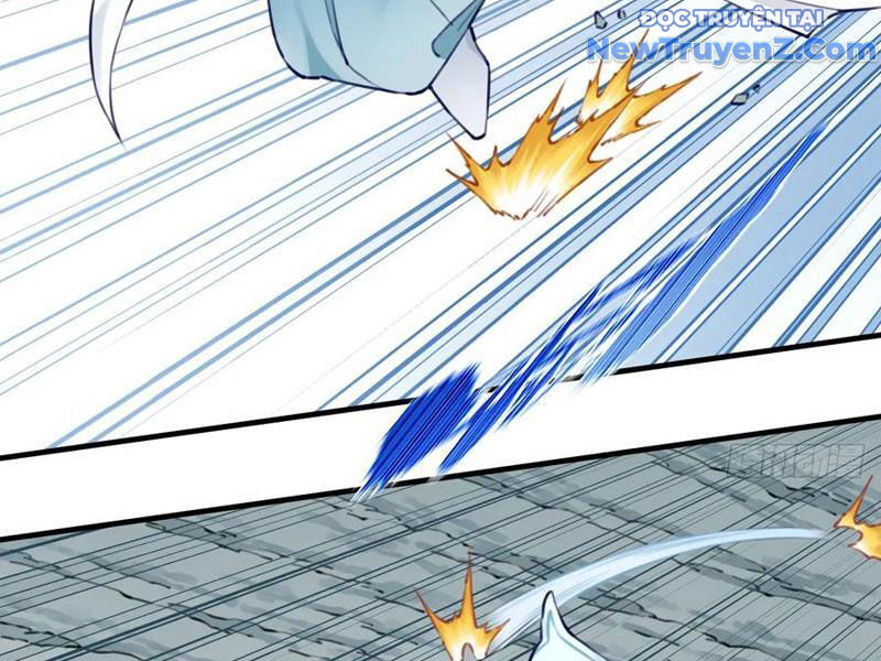 Ta Dùng Cơ Bắp Xưng Bá Tu Tiên Giới Chap 91 - Next Chap 92