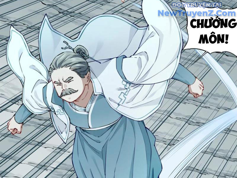 Ta Dùng Cơ Bắp Xưng Bá Tu Tiên Giới Chap 91 - Next Chap 92