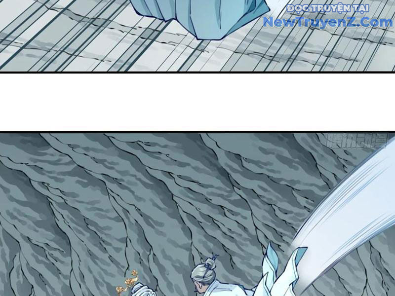 Ta Dùng Cơ Bắp Xưng Bá Tu Tiên Giới Chap 91 - Next Chap 92