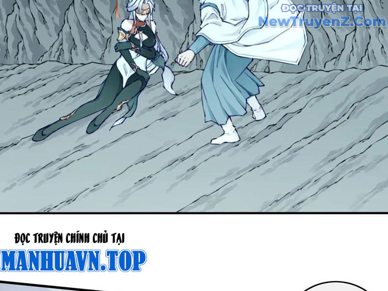 Ta Dùng Cơ Bắp Xưng Bá Tu Tiên Giới Chap 91 - Next Chap 92