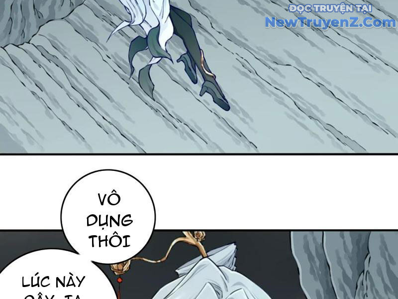 Ta Dùng Cơ Bắp Xưng Bá Tu Tiên Giới Chap 91 - Next Chap 92