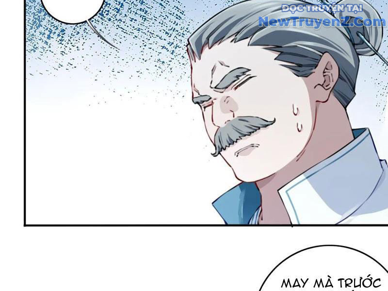 Ta Dùng Cơ Bắp Xưng Bá Tu Tiên Giới Chap 91 - Next Chap 92