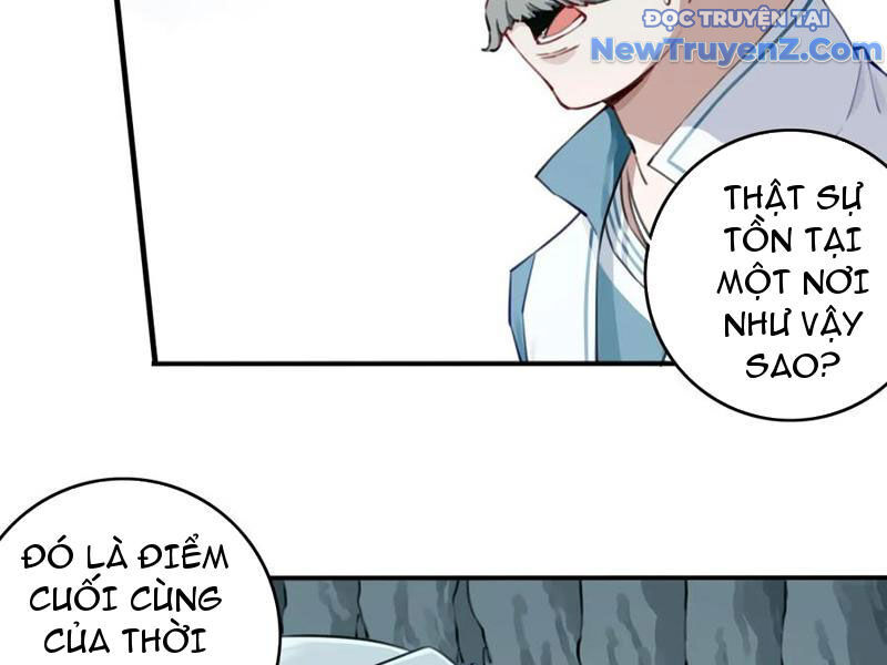 Ta Dùng Cơ Bắp Xưng Bá Tu Tiên Giới Chap 91 - Next Chap 92