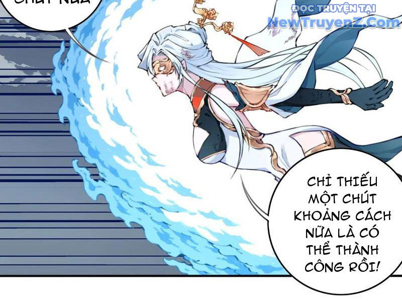 Ta Dùng Cơ Bắp Xưng Bá Tu Tiên Giới Chap 91 - Next Chap 92