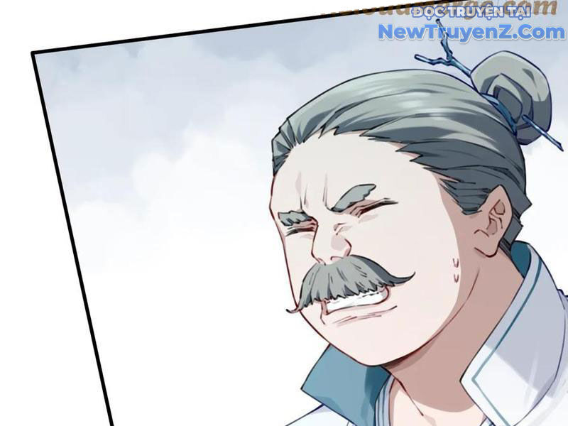 Ta Dùng Cơ Bắp Xưng Bá Tu Tiên Giới Chap 91 - Next Chap 92