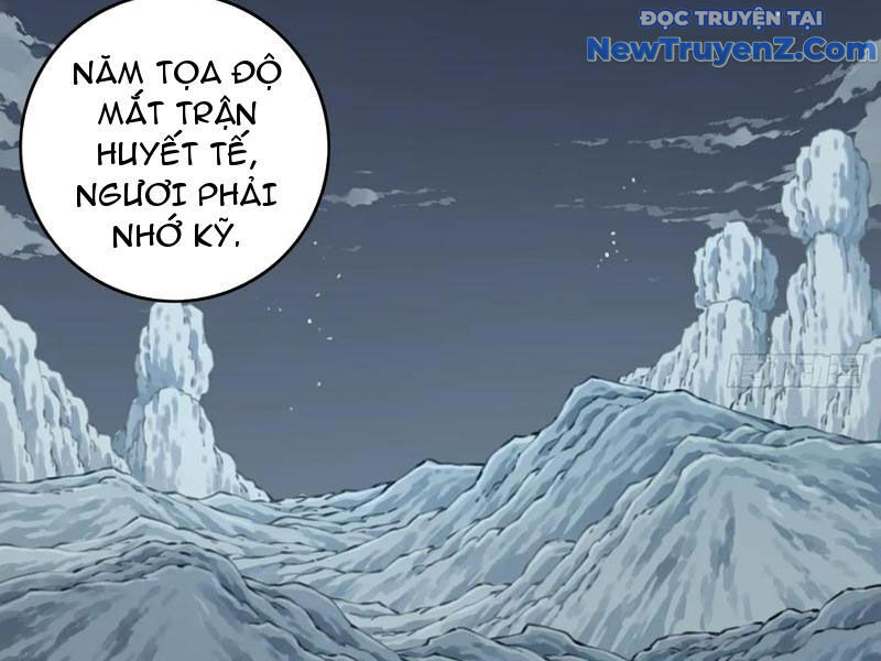Ta Dùng Cơ Bắp Xưng Bá Tu Tiên Giới Chap 91 - Next Chap 92