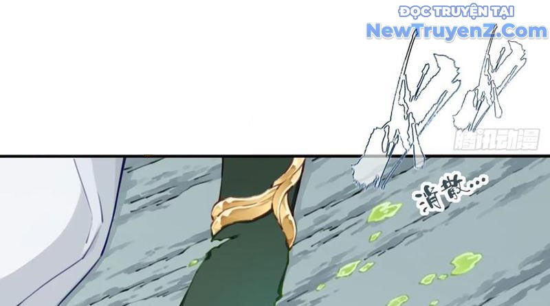 Ta Dùng Cơ Bắp Xưng Bá Tu Tiên Giới Chap 91 - Next Chap 92