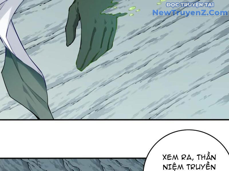 Ta Dùng Cơ Bắp Xưng Bá Tu Tiên Giới Chap 91 - Next Chap 92