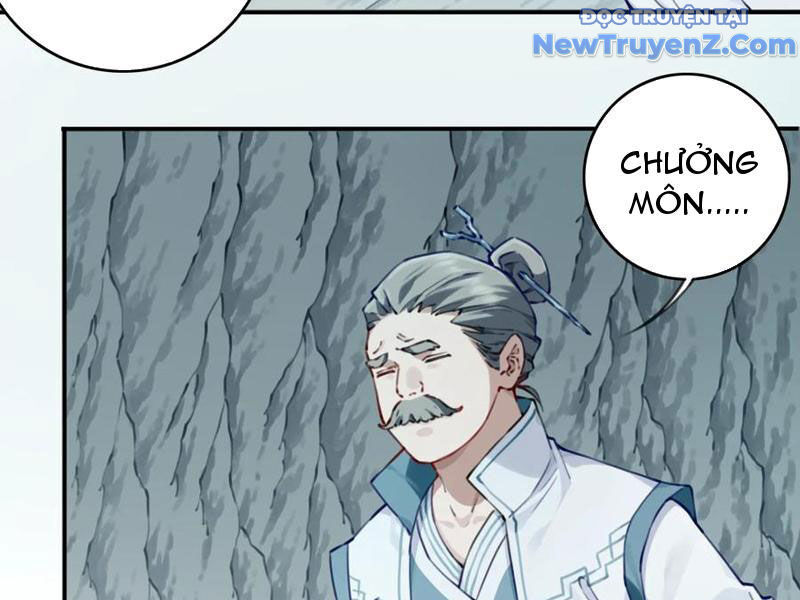 Ta Dùng Cơ Bắp Xưng Bá Tu Tiên Giới Chap 91 - Next Chap 92