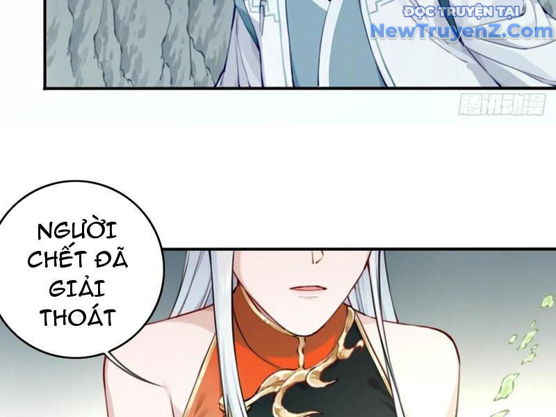 Ta Dùng Cơ Bắp Xưng Bá Tu Tiên Giới Chap 91 - Next Chap 92