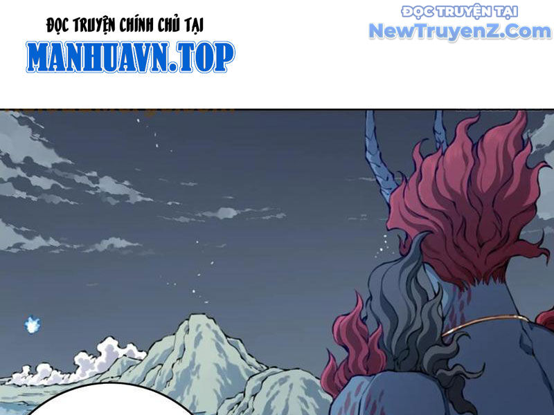 Ta Dùng Cơ Bắp Xưng Bá Tu Tiên Giới Chap 91 - Next Chap 92