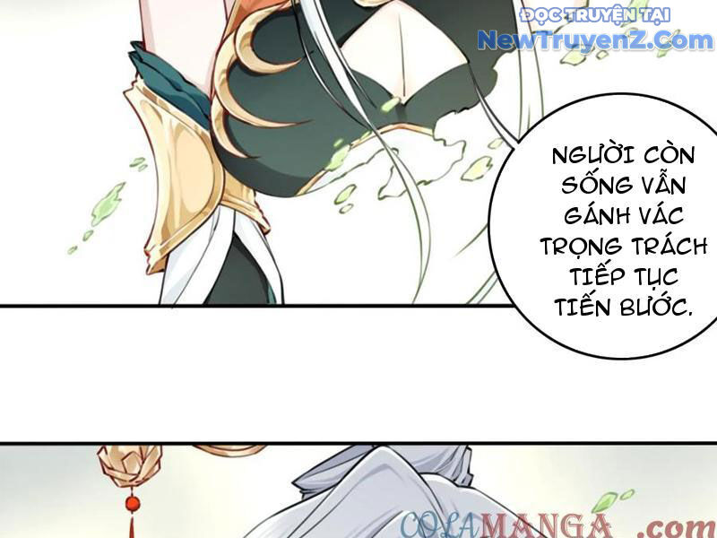Ta Dùng Cơ Bắp Xưng Bá Tu Tiên Giới Chap 91 - Next Chap 92
