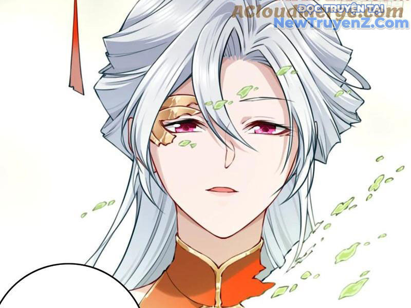 Ta Dùng Cơ Bắp Xưng Bá Tu Tiên Giới Chap 91 - Next Chap 92