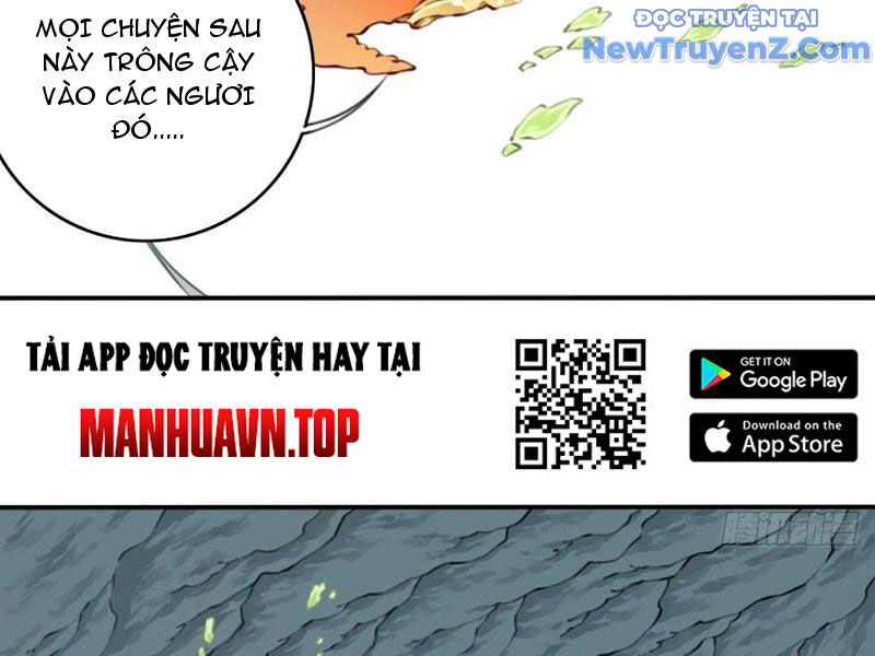 Ta Dùng Cơ Bắp Xưng Bá Tu Tiên Giới Chap 91 - Next Chap 92