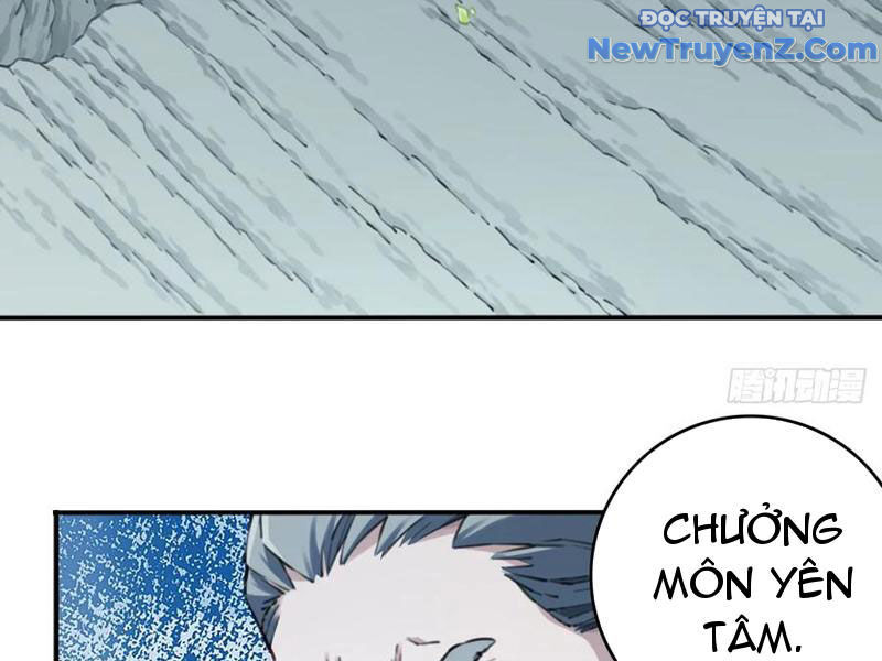 Ta Dùng Cơ Bắp Xưng Bá Tu Tiên Giới Chap 91 - Next Chap 92