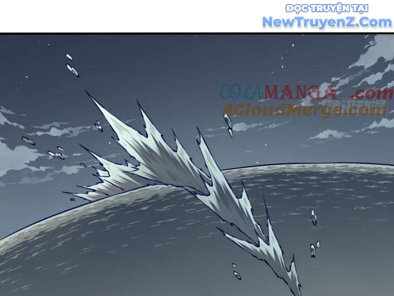 Ta Dùng Cơ Bắp Xưng Bá Tu Tiên Giới Chap 91 - Next Chap 92