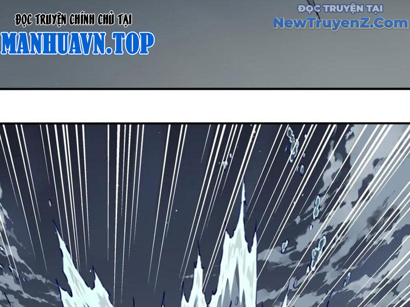 Ta Dùng Cơ Bắp Xưng Bá Tu Tiên Giới Chap 91 - Next Chap 92