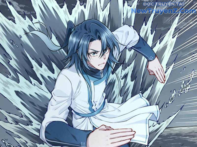Ta Dùng Cơ Bắp Xưng Bá Tu Tiên Giới Chap 91 - Next Chap 92