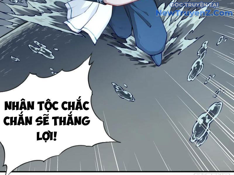 Ta Dùng Cơ Bắp Xưng Bá Tu Tiên Giới Chap 91 - Next Chap 92