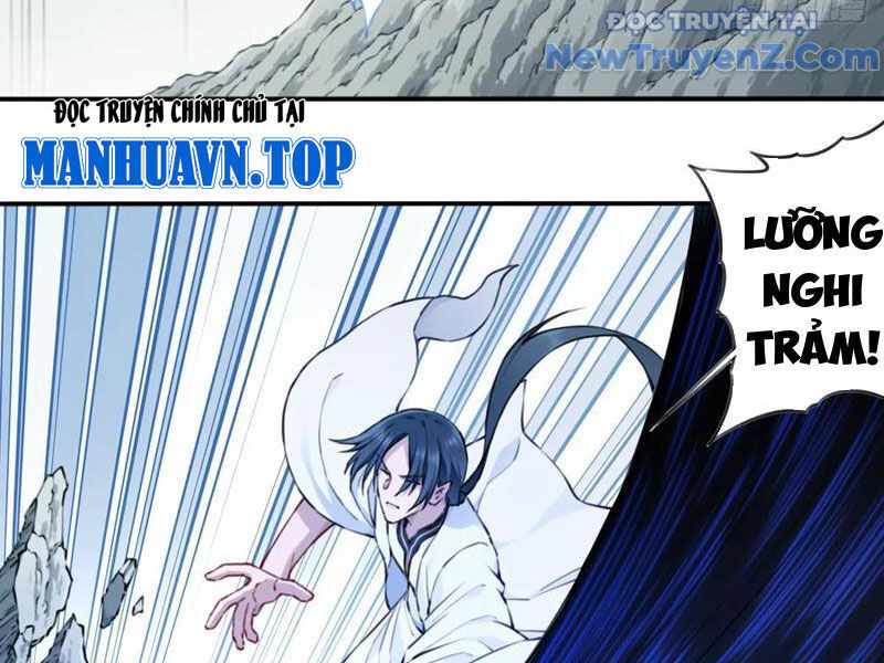 Ta Dùng Cơ Bắp Xưng Bá Tu Tiên Giới Chap 95 - Next Chap 96