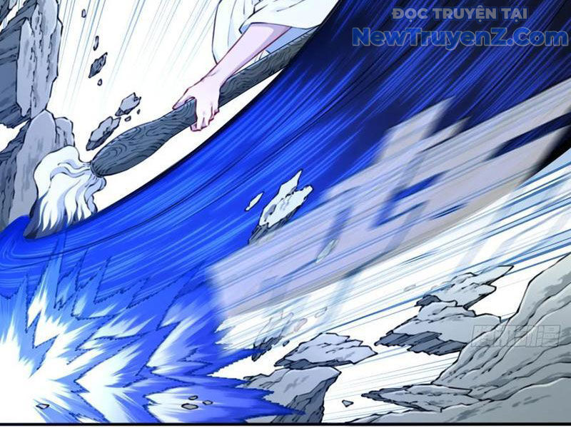 Ta Dùng Cơ Bắp Xưng Bá Tu Tiên Giới Chap 95 - Next Chap 96