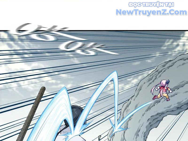 Ta Dùng Cơ Bắp Xưng Bá Tu Tiên Giới Chap 95 - Next Chap 96