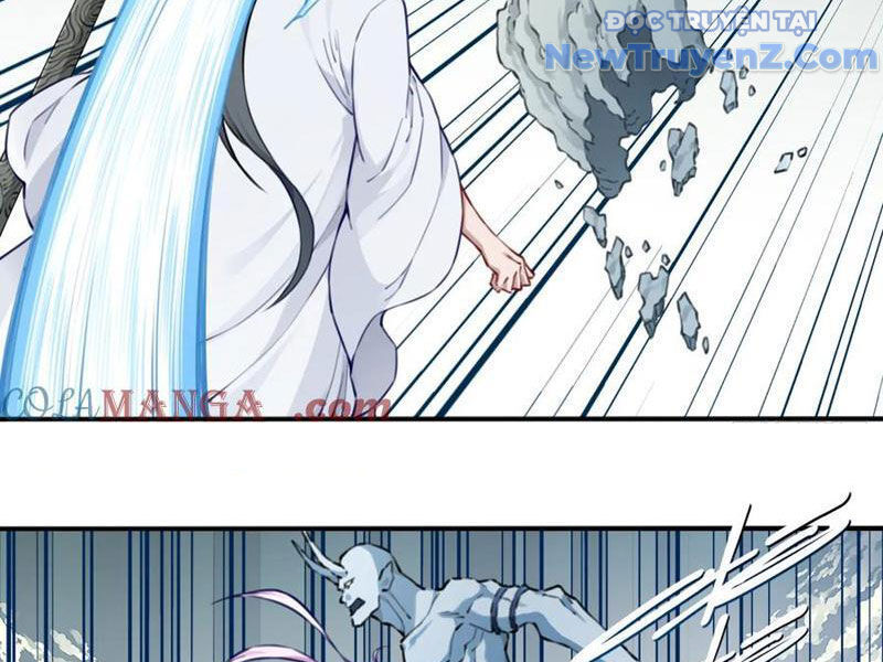 Ta Dùng Cơ Bắp Xưng Bá Tu Tiên Giới Chap 95 - Next Chap 96