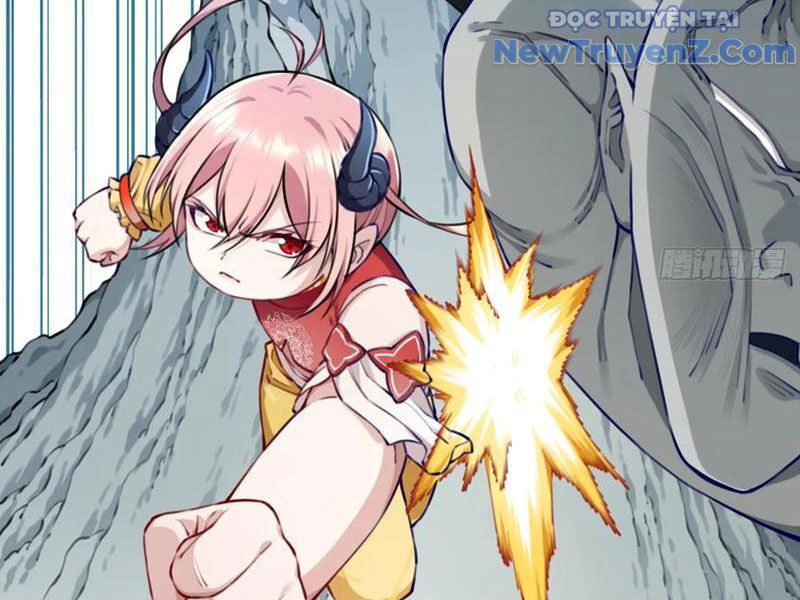 Ta Dùng Cơ Bắp Xưng Bá Tu Tiên Giới Chap 95 - Next Chap 96