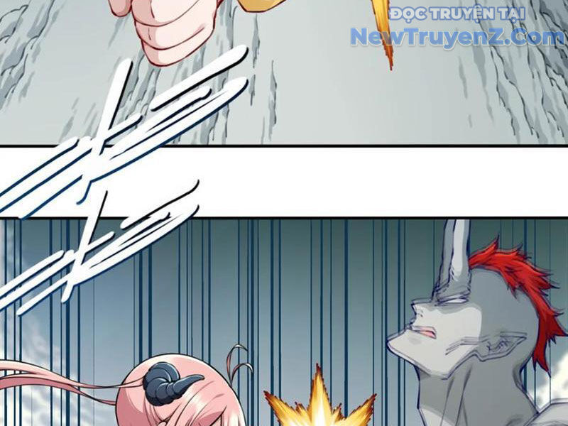 Ta Dùng Cơ Bắp Xưng Bá Tu Tiên Giới Chap 95 - Next Chap 96