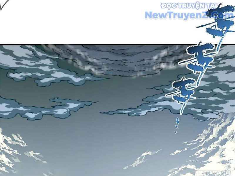 Ta Dùng Cơ Bắp Xưng Bá Tu Tiên Giới Chap 95 - Next Chap 96
