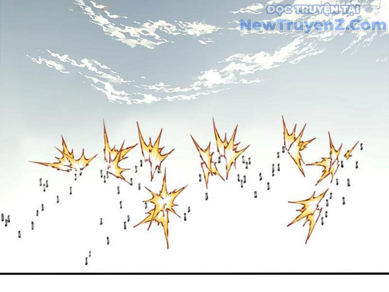 Ta Dùng Cơ Bắp Xưng Bá Tu Tiên Giới Chap 95 - Next Chap 96