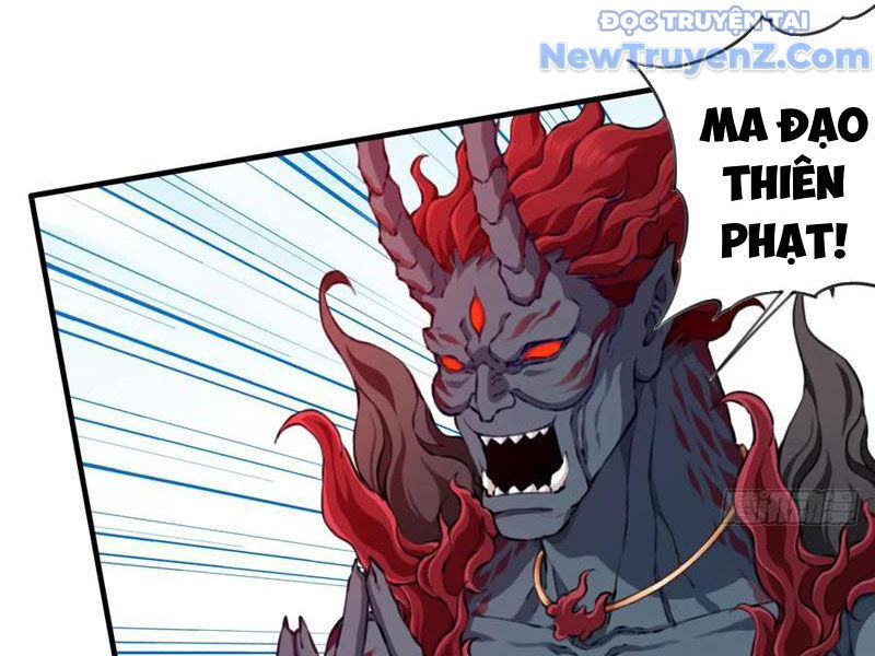 Ta Dùng Cơ Bắp Xưng Bá Tu Tiên Giới Chap 95 - Next Chap 96