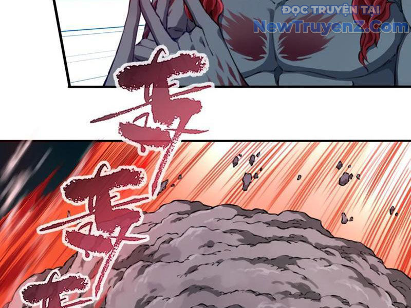 Ta Dùng Cơ Bắp Xưng Bá Tu Tiên Giới Chap 95 - Next Chap 96