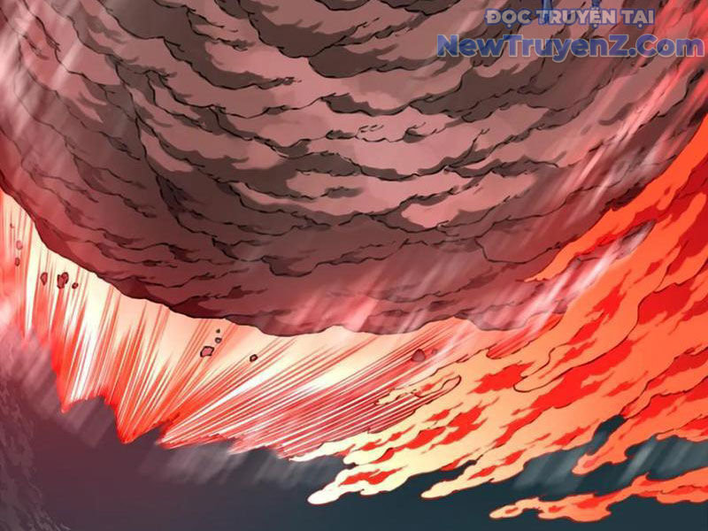 Ta Dùng Cơ Bắp Xưng Bá Tu Tiên Giới Chap 95 - Next Chap 96