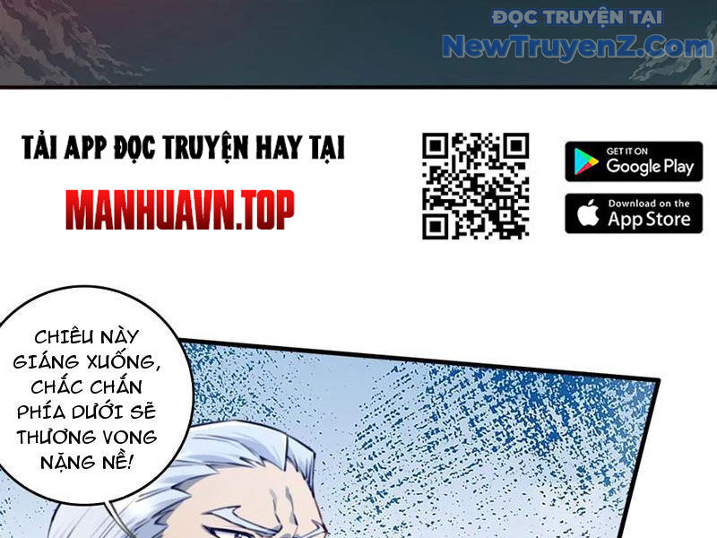 Ta Dùng Cơ Bắp Xưng Bá Tu Tiên Giới Chap 95 - Next Chap 96